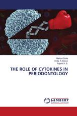 THE ROLE OF CYTOKINES IN PERIODONTOLOGY