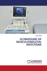 ULTRASOUND OF MUSCULOSKELETAL INFECTIONS