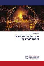 Nanotechnology in Prosthodontics