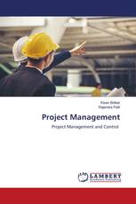 Project Management