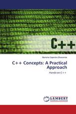 C++ Concepts: A Practical Approach
