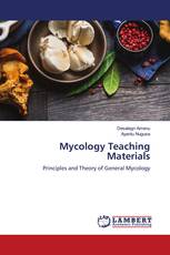 Mycology Teaching Materials