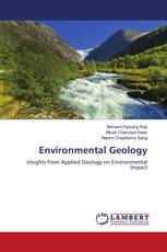 Environmental Geology