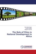 The Role of Films in National Development in Africa