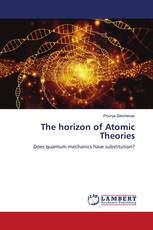The horizon of Atomic Theories