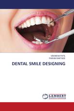DENTAL SMILE DESIGNING