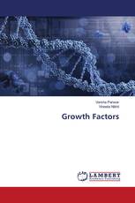 Growth Factors