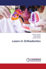 Lasers In Orthodontics