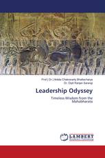Leadership Odyssey