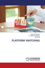 PLATFORM SWITCHING