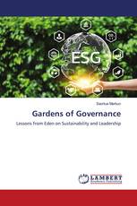 Gardens of Governance