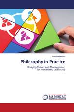 Philosophy in Practice