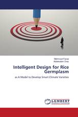 Intelligent Design for Rice Germplasm