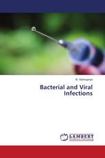 Bacterial and Viral Infections