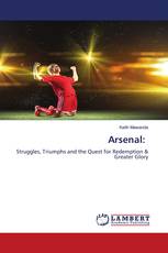 Arsenal: