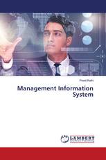 Management Information System