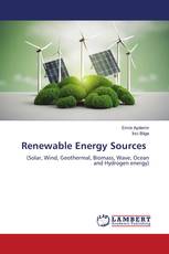 Renewable Energy Sources