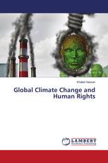 Global Climate Change and Human Rights