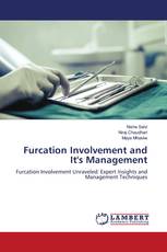 Furcation Involvement and It's Management