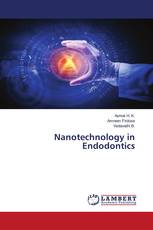 Nanotechnology in Endodontics