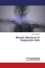 Recent Advances in Daignostic Aids