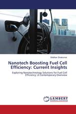 Nanotech Boosting Fuel Cell Efficiency: Current Insights