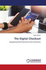 The Digital Checkout