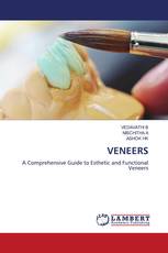VENEERS
