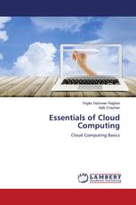Essentials of Cloud Computing