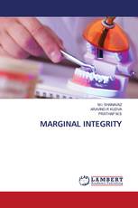 MARGINAL INTEGRITY