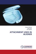 ATTACHMENT USED IN ALIGNER