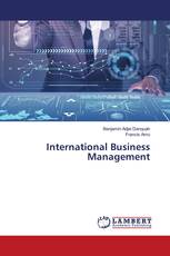 International Business Management