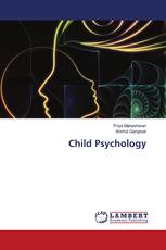 Child Psychology