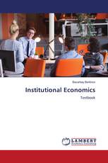 Institutional Economics
