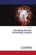 Decoding Dreams: Unraveling a puzzle