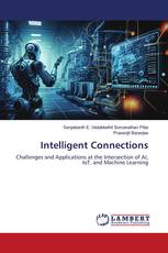 Intelligent Connections