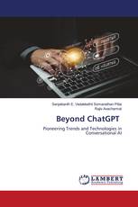 Beyond ChatGPT