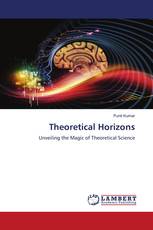 Theoretical Horizons
