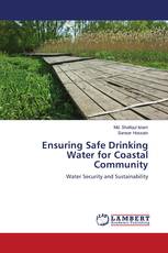 Ensuring Safe Drinking Water for Coastal Community