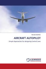 AIRCRAFT AUTOPILOT