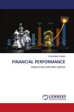 FINANCIAL PERFORMANCE