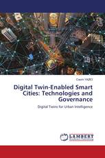 Digital Twin-Enabled Smart Cities: Technologies and Governance
