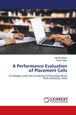 A Performance Evaluation of Placement Cells