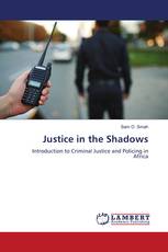 Justice in the Shadows