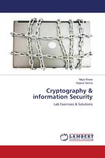 Cryptography & information Security
