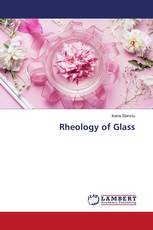 Rheology of Glass