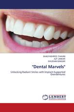 "Dental Marvels"