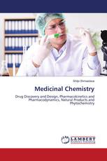 Medicinal Chemistry