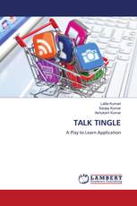 TALK TINGLE