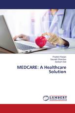 MEDCARE: A Healthcare Solution